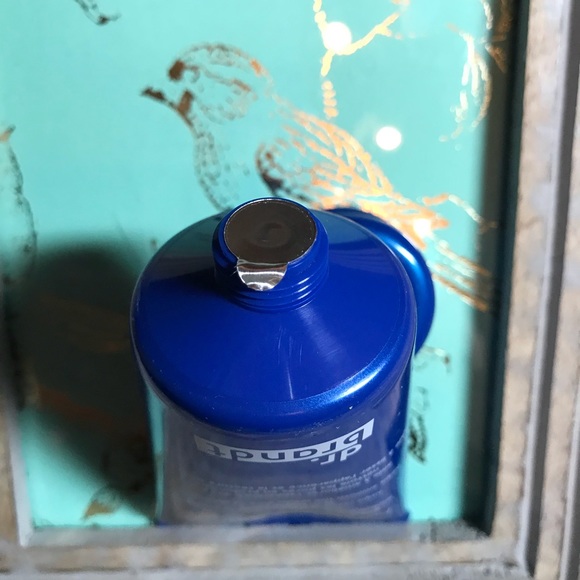 dr. brandt pore dermabrasion exfoliator - Picture 2 of 5